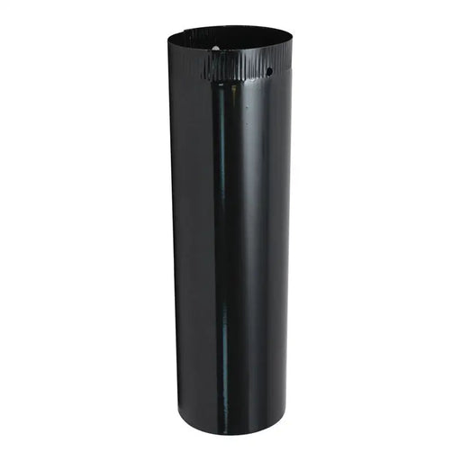 ENAMELED HOLE ENAMEL F150MM LENGTH 50CM ENAMEL - Допълнително оборудване<<<Отопление Охлаждане и Вик<<<Praktiker