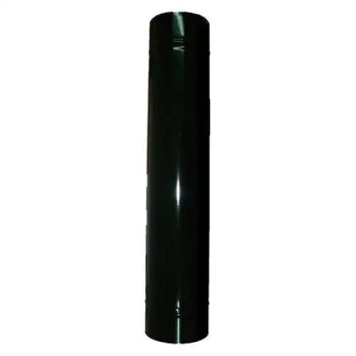 ENAMELLED HOLE F130MM LENGTH 70CM ZVEZDA - Допълнително оборудване<<<Отопление Охлаждане и Вик<<<Praktiker