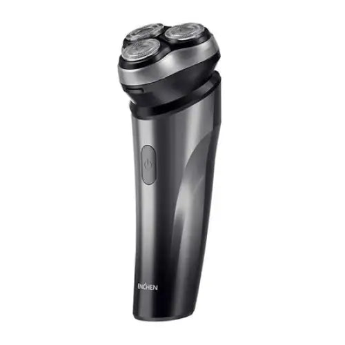 ENCHEN Blackstone Max shaver - Shavers<<<Shavers and trimmers<<<Health and beauty<<<InnproXML