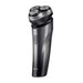 ENCHEN Blackstone Max shaver - Shavers<<<Shavers and trimmers<<<Health and beauty<<<InnproXML