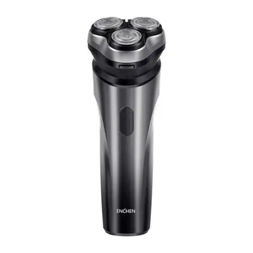 ENCHEN Blackstone Max shaver - Shavers<<<Shavers and trimmers<<<Health and beauty<<<InnproXML