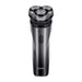 ENCHEN Blackstone Max shaver - Shavers<<<Shavers and trimmers<<<Health and beauty<<<InnproXML
