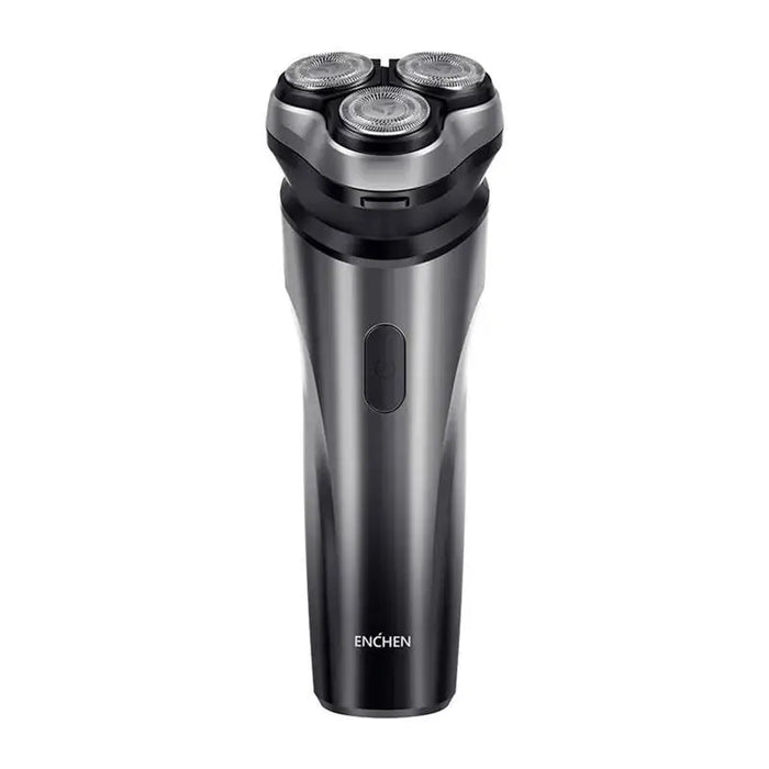 ENCHEN Blackstone Max shaver - Shavers<<<Shavers and trimmers<<<Health and beauty<<<InnproXML