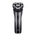 ENCHEN Blackstone Max shaver - Shavers<<<Shavers and trimmers<<<Health and beauty<<<InnproXML