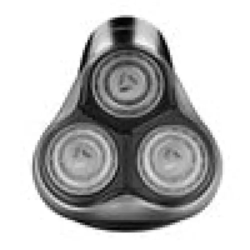 ENCHEN Blackstone Max shaver - Shavers<<<Shavers and trimmers<<<Health and beauty<<<InnproXML