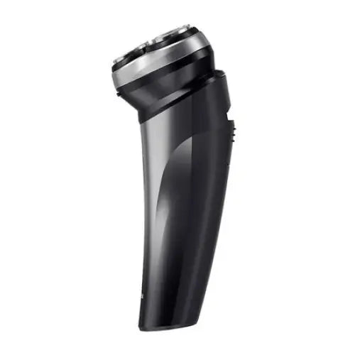 ENCHEN Blackstone Max shaver - Shavers<<<Shavers and trimmers<<<Health and beauty<<<InnproXML