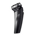 ENCHEN Blackstone Max shaver - Shavers<<<Shavers and trimmers<<<Health and beauty<<<InnproXML