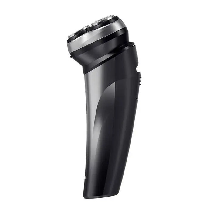 ENCHEN Blackstone Max shaver - Shavers<<<Shavers and trimmers<<<Health and beauty<<<InnproXML