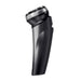 ENCHEN Blackstone Max shaver - Shavers<<<Shavers and trimmers<<<Health and beauty<<<InnproXML