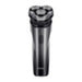 ENCHEN Blackstone Max shaver - Shavers<<<Shavers and trimmers<<<Health and beauty<<<InnproXML