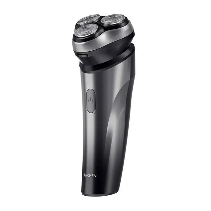 ENCHEN Blackstone Max shaver - Shavers<<<Shavers and trimmers<<<Health and beauty<<<InnproXML