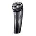 ENCHEN Blackstone Max shaver - Shavers<<<Shavers and trimmers<<<Health and beauty<<<InnproXML