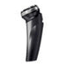 ENCHEN Blackstone Max shaver - Shavers<<<Shavers and trimmers<<<Health and beauty<<<InnproXML