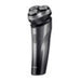 ENCHEN Blackstone Max shaver - Shavers<<<Shavers and trimmers<<<Health and beauty<<<InnproXML