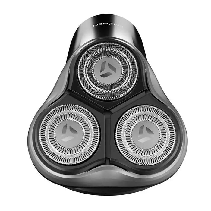 ENCHEN Blackstone Max shaver - Shavers<<<Shavers and trimmers<<<Health and beauty<<<InnproXML