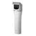 ENCHEN Boost 2 electric shaver - Shavers<<<Shavers and trimmers<<<Health and beauty<<<InnproXML