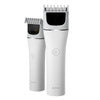 ENCHEN Boost 2 electric shaver - Shavers<<<Shavers and trimmers<<<Health and beauty<<<InnproXML