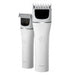 ENCHEN Boost 2 electric shaver - Shavers<<<Shavers and trimmers<<<Health and beauty<<<InnproXML