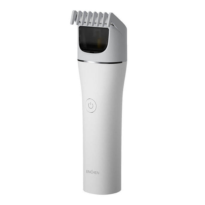 ENCHEN Boost 2 electric shaver - Shavers<<<Shavers and trimmers<<<Health and beauty<<<InnproXML