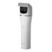 ENCHEN Boost 2 electric shaver - Shavers<<<Shavers and trimmers<<<Health and beauty<<<InnproXML