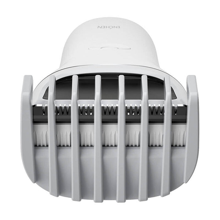 ENCHEN Boost 2 electric shaver - Shavers<<<Shavers and trimmers<<<Health and beauty<<<InnproXML