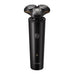 Enchen X8S-C 5-in-1 Electric Shaver - Shavers<<<Shavers and trimmers<<<Health and beauty<<<InnproXML