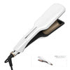 Hair crimper ENCHEN Enrollor Pro