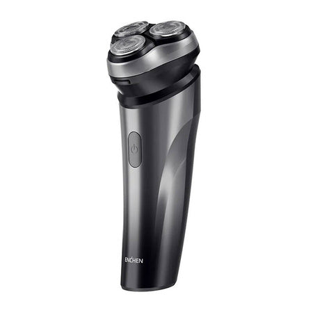 ENCHEN Blackstone Max shaver