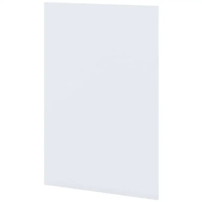 END PANEL BOTTOM ROW IRIM 1.6X57X87 CM. - Модулни кухни<<<Кухненски мебели<<<Кухня<<<Praktiker