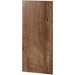END PANEL TOP ROW IRIM 1.8X30X72 CM - Модулни кухни<<<Кухненски мебели<<<Кухня<<<Praktiker