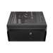 ENDORFY ARX 700 AIR Box - Middle Tower - Кутии за компютри<<<Компютърни компоненти<<<ValiAPI&&&Системни