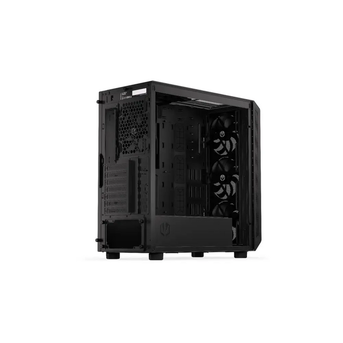 ENDORFY ARX 700 AIR Box - Middle Tower - Кутии за компютри<<<Компютърни компоненти<<<ValiAPI&&&Системни
