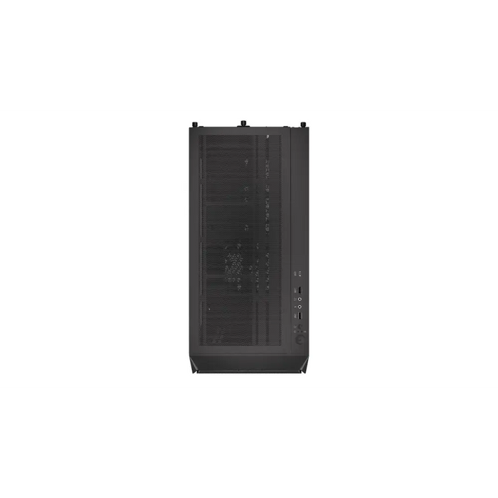 ENDORFY ARX 700 ARGB Box - Middle Tower - Кутии за компютри<<<Компютърни компоненти<<<ValiAPI&&&Системни