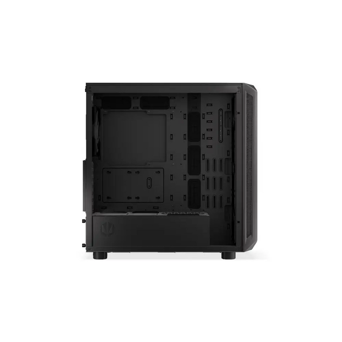 ENDORFY ARX 700 ARGB Box - Middle Tower - Кутии за компютри<<<Компютърни компоненти<<<ValiAPI&&&Системни