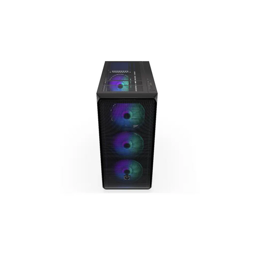 ENDORFY ARX 700 ARGB Box - Middle Tower - Кутии за компютри<<<Компютърни компоненти<<<ValiAPI&&&Системни