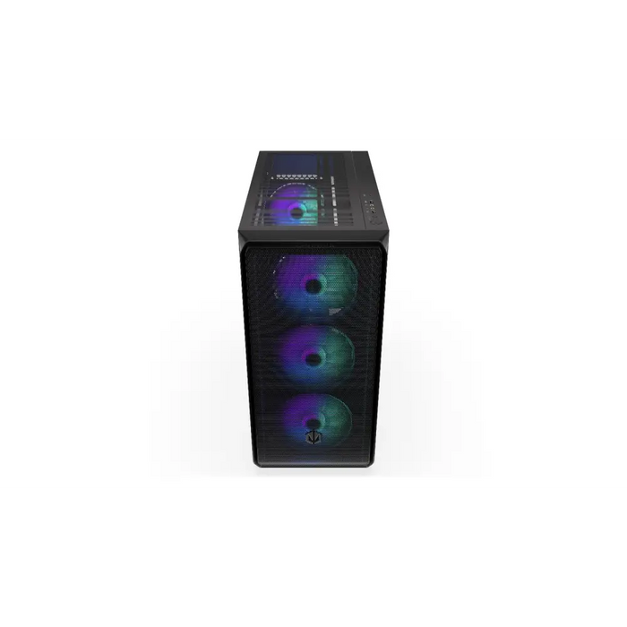 ENDORFY ARX 700 ARGB Box - Middle Tower - Кутии за компютри<<<Компютърни компоненти<<<ValiAPI&&&Системни