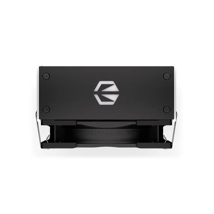 ENDORFY Fera 5 ARGB CPU Cooler - Охладители за процесори<<<Компютърни компоненти<<<ValiAPI&&&Охлаждане<<<Компютър Мрежи