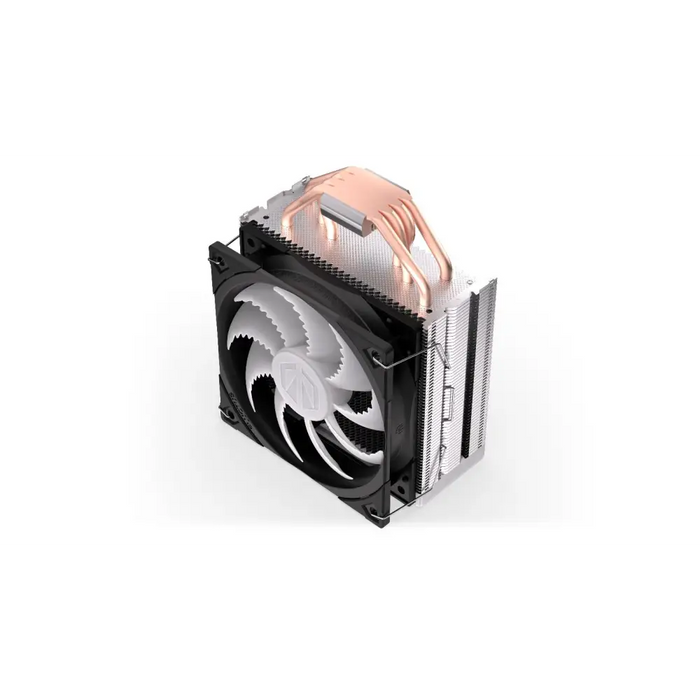 ENDORFY Fera 5 ARGB CPU Cooler - Охладители за процесори<<<Компютърни компоненти<<<ValiAPI&&&Охлаждане<<<Компютър Мрежи