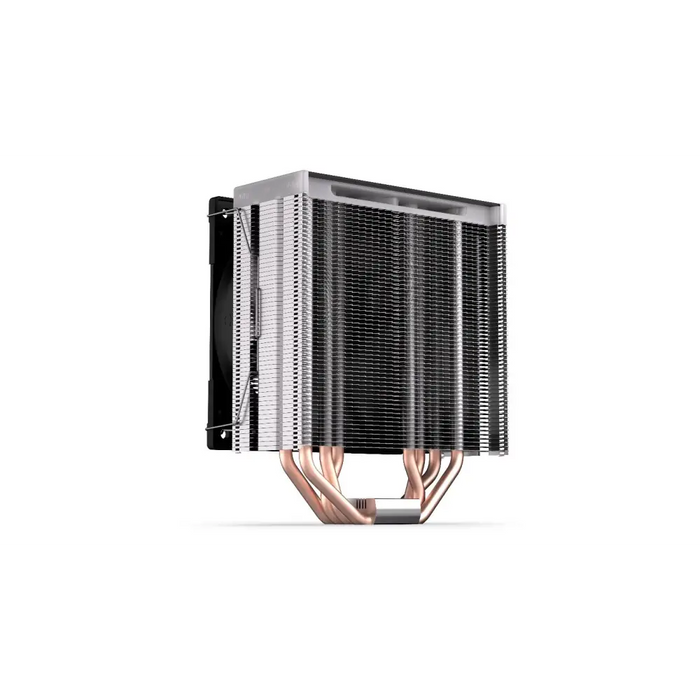 ENDORFY Fera 5 ARGB CPU Cooler - Охладители за процесори<<<Компютърни компоненти<<<ValiAPI&&&Охлаждане<<<Компютър Мрежи