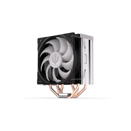 ENDORFY Fera 5 ARGB CPU Cooler - Охладители за процесори<<<Компютърни компоненти<<<ValiAPI&&&Охлаждане<<<Компютър Мрежи