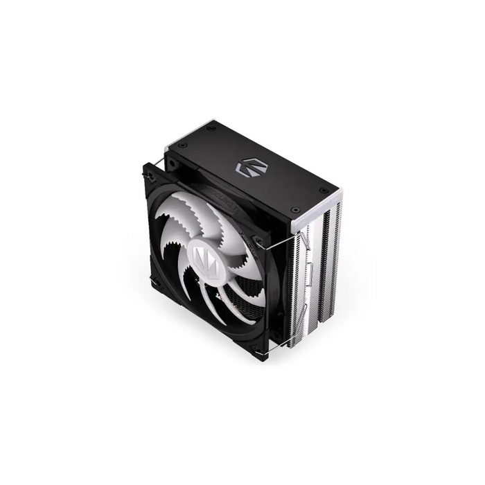 ENDORFY Fera 5 ARGB CPU Cooler - Охладители за процесори<<<Компютърни компоненти<<<ValiAPI&&&Охлаждане<<<Компютър Мрежи