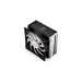 ENDORFY Fera 5 ARGB CPU Cooler - Охладители за процесори<<<Компютърни компоненти<<<ValiAPI&&&Охлаждане<<<Компютър Мрежи
