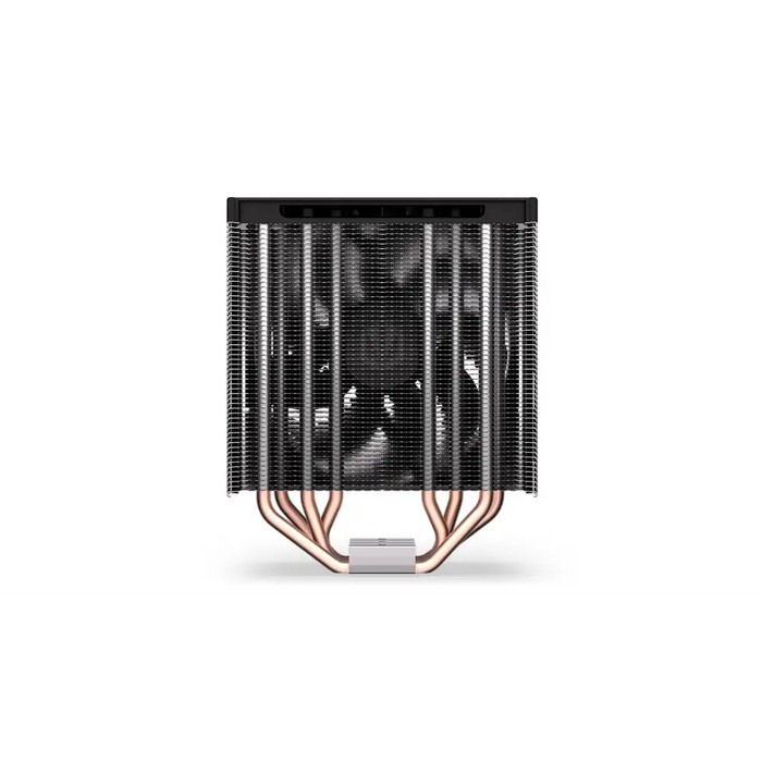 ENDORFY Fera 5 CPU Cooler - Охладители за процесори<<<Компютърни компоненти<<<ValiAPI&&&Охлаждане<<<Компютър Мрежи и