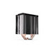 ENDORFY Fera 5 CPU Cooler - Охладители за процесори<<<Компютърни компоненти<<<ValiAPI&&&Охлаждане<<<Компютър Мрежи и