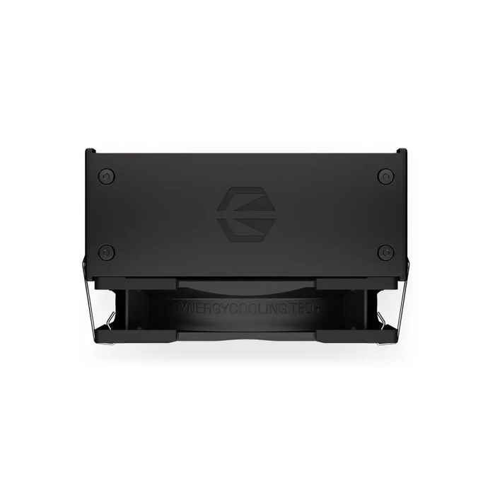 ENDORFY Fera 5 CPU Cooler - Охладители за процесори<<<Компютърни компоненти<<<ValiAPI&&&Охлаждане<<<Компютър Мрежи и