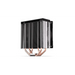 ENDORFY Fera 5 CPU Cooler - Охладители за процесори<<<Компютърни компоненти<<<ValiAPI&&&Охлаждане<<<Компютър Мрежи и