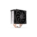 ENDORFY Fera 5 CPU Cooler - Охладители за процесори<<<Компютърни компоненти<<<ValiAPI&&&Охлаждане<<<Компютър Мрежи и