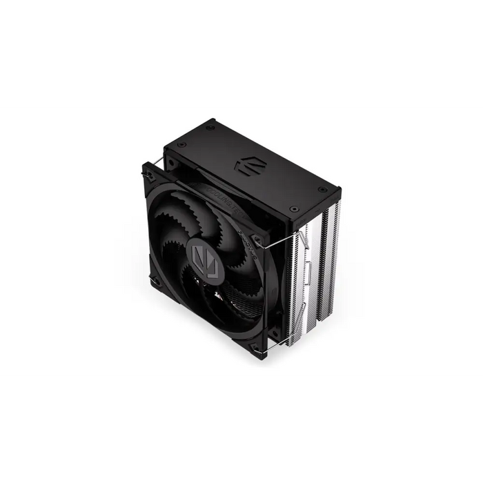 ENDORFY Fera 5 CPU Cooler - Охладители за процесори<<<Компютърни компоненти<<<ValiAPI&&&Охлаждане<<<Компютър Мрежи и