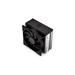 ENDORFY Fera 5 CPU Cooler - Охладители за процесори<<<Компютърни компоненти<<<ValiAPI&&&Охлаждане<<<Компютър Мрежи и