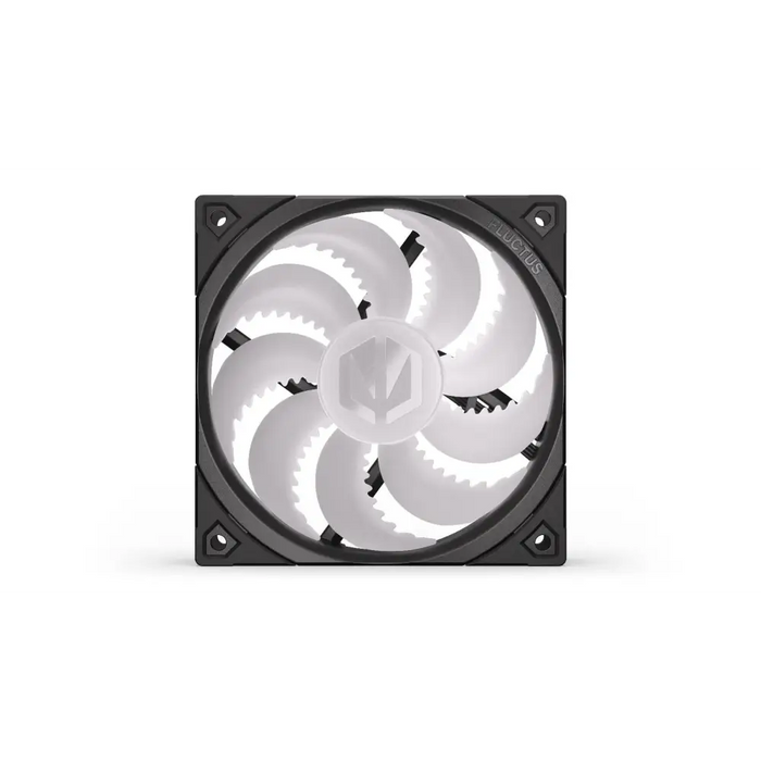 ENDORFY Fluctus 120 PWM ARGB Fan - Black - Вентилатори<<<Компютърни компоненти<<<ValiAPI&&&Cooling